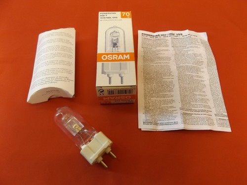Osram 974327 powerstar - osram,