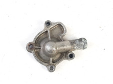 Carter Coperchio Pompa Acqua HONDA CRF 250 R CRF250R 2008 2009