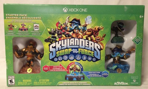 Esaurito skylanders - 💜esaurito💜,