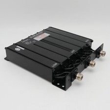 Connettore duplexer 50w - connettore, n