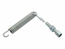 Molla Trazione Falciatrice