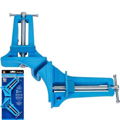 Bluespot gradi angolo retto - 90,