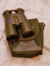 ZEISS VICTORY 10X56 BINOCOLO