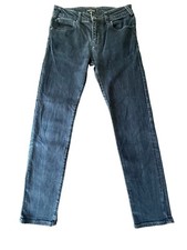 Jeans Emporio Armani Junior