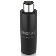 KLARK TEKNIK MIC BOOSTER CT1