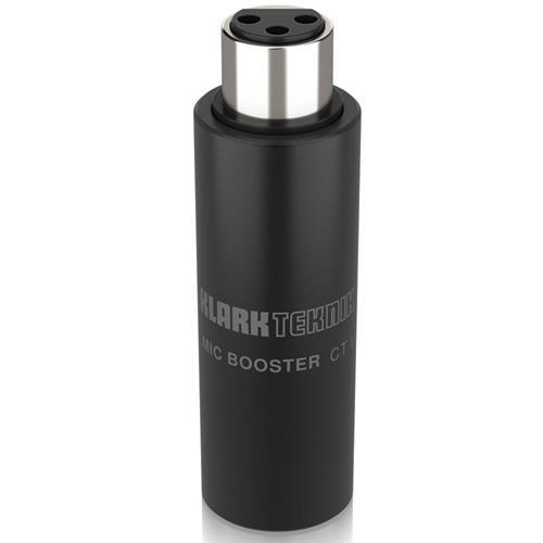 Klark teknik mic - klark,