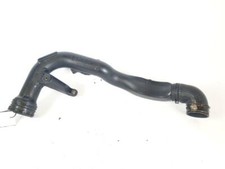 8E0145762 TUBO INTERCOOLER AUDI A4 BERL (8E2 - B6) 1.9 TDI 8V MAN 130CV 2002 4P 