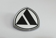 AUTOBIANCHI Y 10 (1985 -