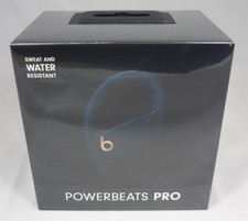 Beats powerbeats pro - powerbeats,