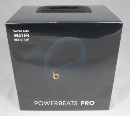 Beats powerbeats pro wireless - beats,