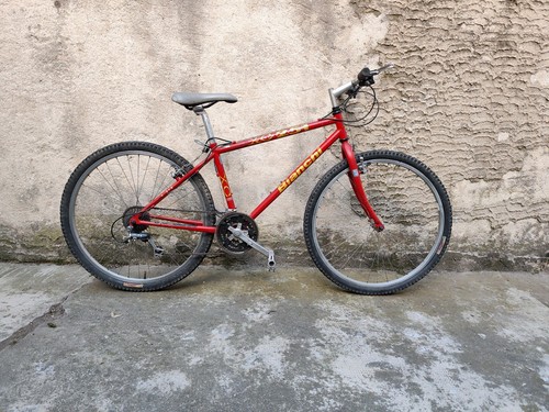 Vintage bici bike - vintage,