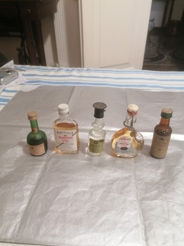 Mignon liquore napoleon - mignon,
