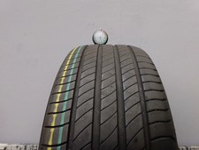 2 Pneumatici USATI MICHELIN