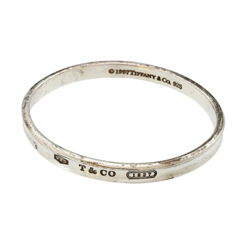 Tiffany bracciale - tiffany,