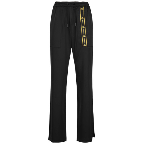 Kappa pantaloni tuta donna - -,