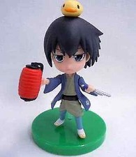 Katekyo Hitman Reborn Noon