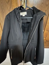 Giubbotto Donna Originale