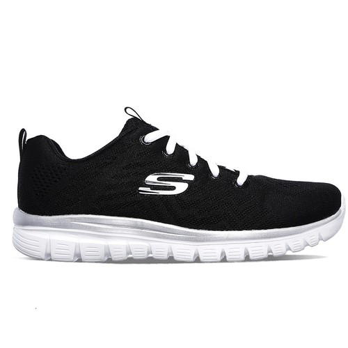 Scarpe skechers graceful - skechers, get