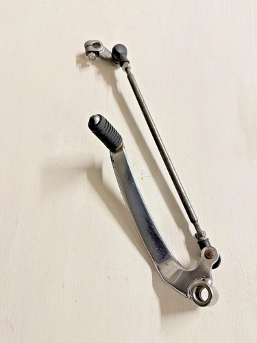 Selecteur vitesse suzuki 125 - vitesse,