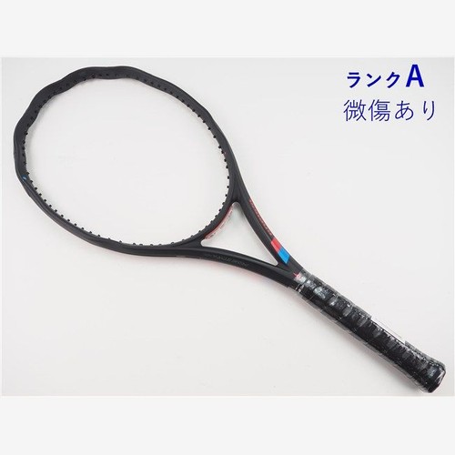 Racchetta tennis kneissl prime - racchetta,