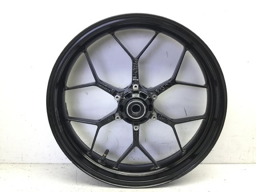 Honda cbr abs - km0, 600