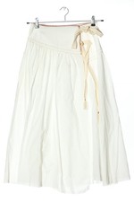 ZARA Gonna a campana Donna