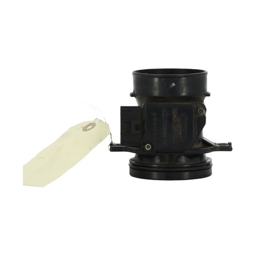 Misuratore portata aria ford - portata,
