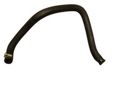 manicotto motore motor sleeve ducati monster s4r-rs