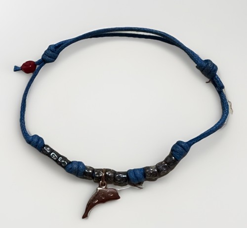 Bracciale dodo pomellato oro - dodo,