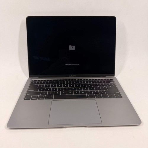 Apple macbook air i5 - macbook, 13.3"
