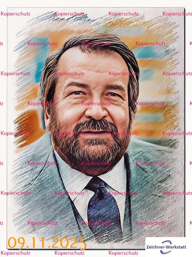 Bud spencer 274e x stampa - spencer--274e--1,