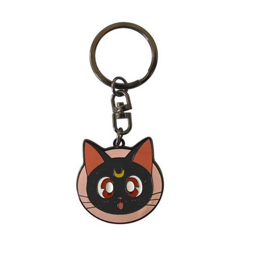 Abystyle sailor moon - abystyle,