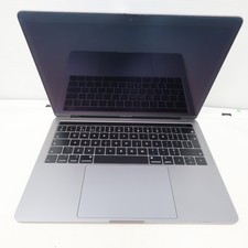 Apple MacBook Pro 15,2 A1989