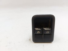 5J0867171A GRUPPO COMANDI ALZACRISTALLI 2 TASTI SKODA FABIA II (5J) 1.4 TDI 6V M