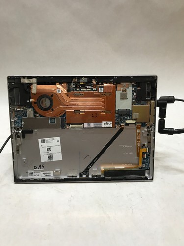 Elite tablet 13 - hp,