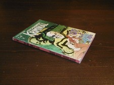 Dossier kriminal tutte - dossier,