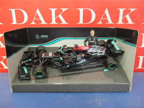 Die cast modellino auto - die,