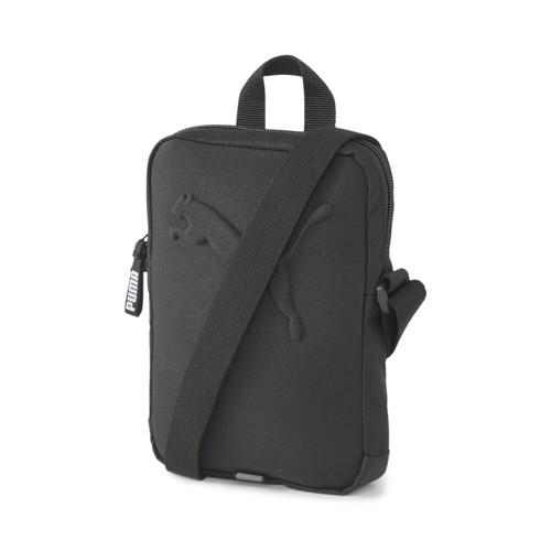 Puma borse tracolla - puma,