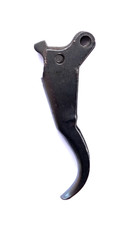 Pistola ad aria compressa