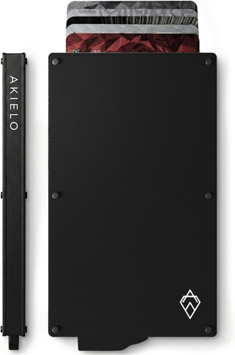 Porta carte credito con - carte,