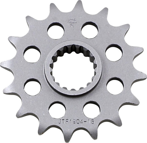 Jtf1904 pignone ant ktm - pignone,
