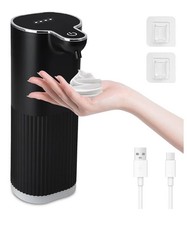 Cuteefun Dispenser Sapone