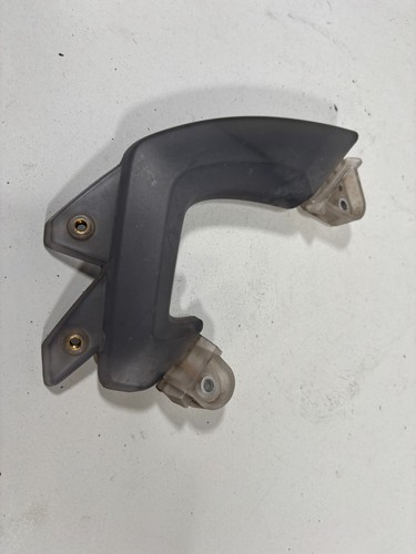Bmw f650 scarver supporto - cs,