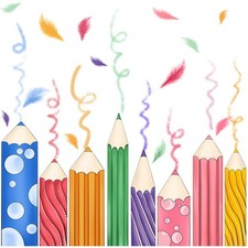  Adesivo Da Parete Per La