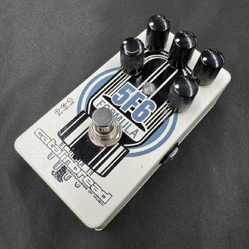 Catalinbread ormula 5f6 357700 - catalinbread,
