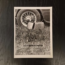 1966 brionvega algol - 1966,