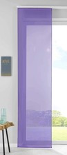 85589N - Confezione da 1 tenda