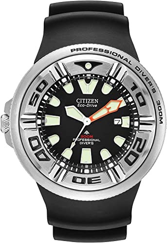 Orologio analogico uomo - orologio,