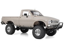 Kit Camion Elettrico RC4WD
