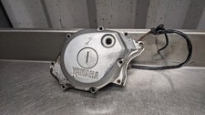 YAMAHA XT125 STATOR COVER